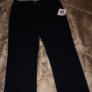 Anne Klein pants